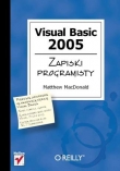 Visual Basic 2005. Zapiski programisty