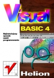 Visual Basic 4.0