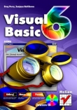 Visual Basic 6.0