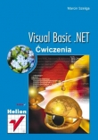 Visual Basic .NET. Ćwiczenia