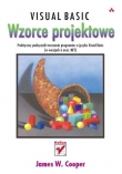 Visual Basic. Wzorce projektowe