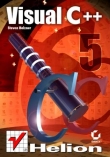 Visual C++ 5.0