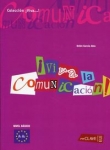 Viva la comunicacion