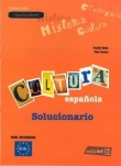Viva la Cultura intermedio Klucz