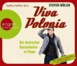 Viva Polonia 4CD