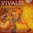 Vivaldi: Gloria