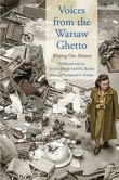 Voices from the Warsaw Ghetto