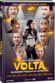 Volta/ Kino Świat