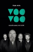 VOO VOO. Dzień dobry wieczór