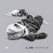 Votulia winyl