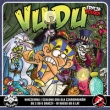 VUDU - Edycja Polska