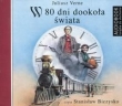 W 80 dni dookoła świata