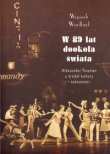 W 89 lat dookoła świata