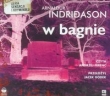W bagnie