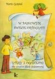 W bajkowym świecie ortografii