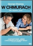 W chmurach / Up in the Air