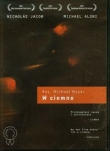 W ciemno