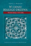 W cieniu Białego Drzewa