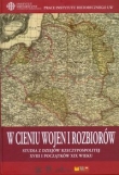 W cieniu wojen i rozbiorów