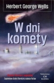 W dni komety