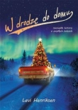 W drodze do domu. Opowieści wigilijne z Norwegii