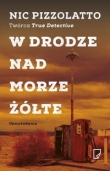 W drodze nad Morze Żółte