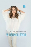 W dżungli życia