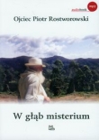 W głąb misterium