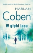 W Głebi lasu