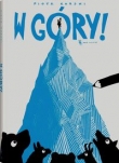 W góry
