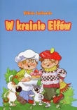 W krainie elfów