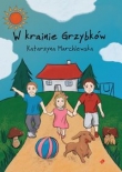 W krainie Grzybków