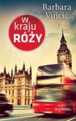 W kraju Róży