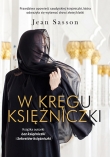W kręgu księżniczki pocket