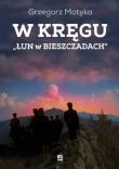 W kręgu 