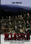 W lasach łemkowszczyzny