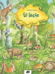 W lesie