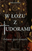 W łożu z Tudorami