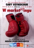 W market[r]ingu