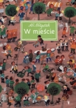W mieście