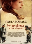 W miłości i na wojnie