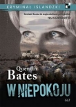 W niepokoju
