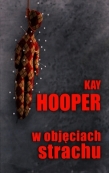 W objęciach strachu