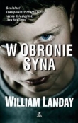 W obronie syna