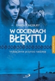 W ODCIENIACH BŁĘKITU