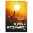 W piecu wątpliwości