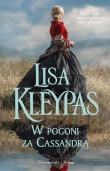 W POGONI ZA CASSANDRĄ
