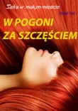 Seks w małym mieście