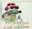 W pokoju i za oknem