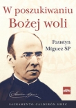 W poszukiwaniu Bożej woli